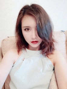 ��һ��Ϊʲô�����÷�� ��٩��ԭ����Ƶ����˵��ʲô��