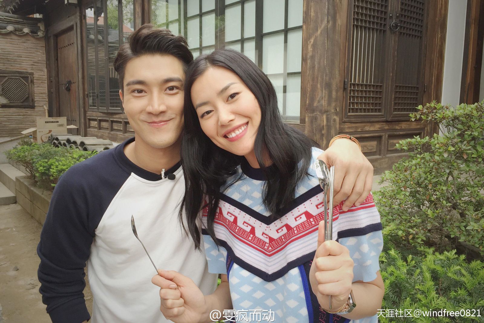 ������������˭ ��������������ʼԴ����ԭ�����