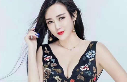 ����ѩ����ô��ҵ� 80�����ѩ�����ж��ٸ���