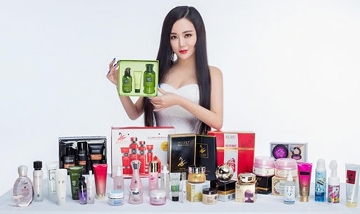 ����ѩ����ô��ҵ� 80�����ѩ�����ж��ٸ���