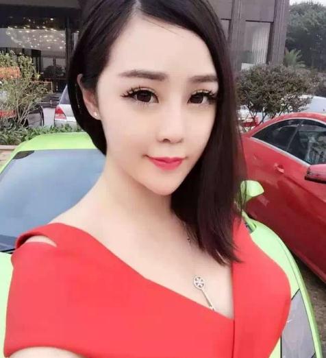 ����ѩ����ô��ҵ� 80�����ѩ�����ж��ٸ���