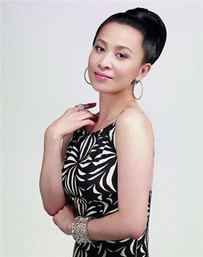 ��������ʧ����Сʱ����ʲô �۾��������������·�����