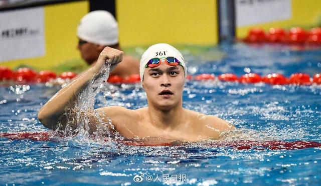 ��������¼���Ϊʲô ��Ӿ�˶�Ա�������챻����8��