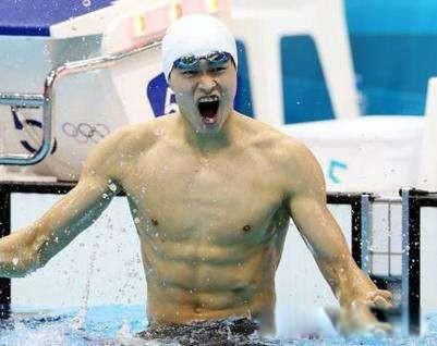 ��������¼���Ϊʲô ��Ӿ�˶�Ա�������챻����8��