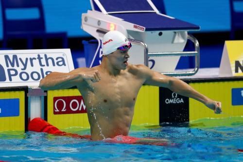 ��������¼���Ϊʲô ��Ӿ�˶�Ա�������챻����8��