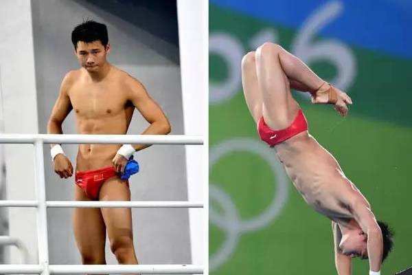 �°�ɭͻ�����²������д ���˻�Ӧ20���֣������Ǹ���λ����