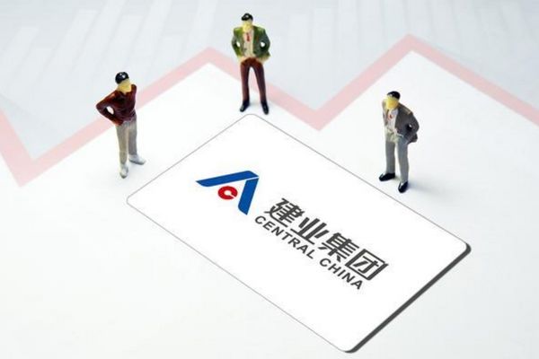 ��ҵ���Ž�����״ ��ҵ�����������ǹ���