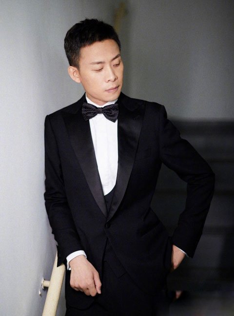 ������������Ŷ���˭ һֱ�Ǹ��ԣ����ż�����ӫĻ����