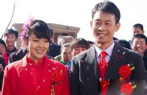 ������������Ŷ���˭ һֱ�Ǹ��ԣ����ż�����ӫĻ����