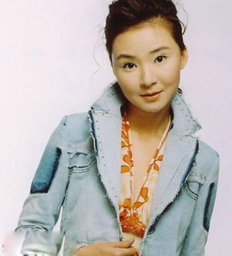 ������������Ŷ���˭ һֱ�Ǹ��ԣ����ż�����ӫĻ����