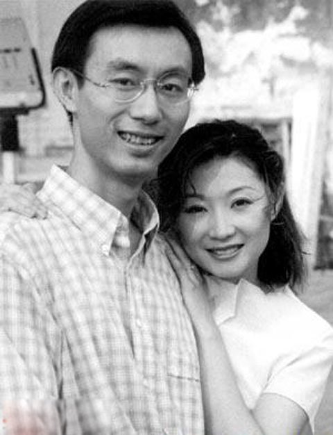 ������������Ŷ���˭ һֱ�Ǹ��ԣ����ż�����ӫĻ����