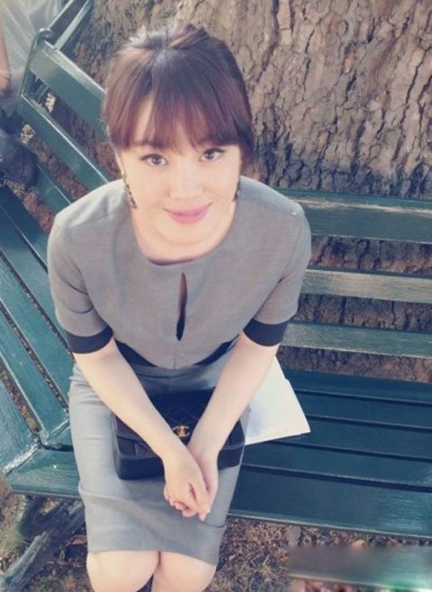 ������������Ŷ���˭ һֱ�Ǹ��ԣ����ż�����ӫĻ����