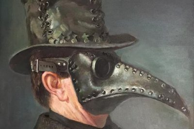 �����������а�ǰʮ�� ��������ʷ�����������������