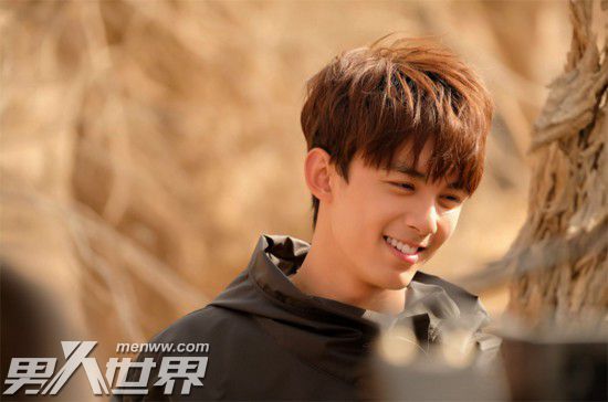 ��˴�������ڶԱ���Ƭ ���ƶ�̫������ɶ��ϵ