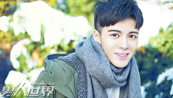 ��˴�������ڶԱ���Ƭ ���ƶ�̫������ɶ��ϵ