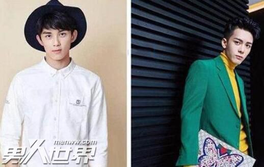 ��˴�������ڶԱ���Ƭ ���ƶ�̫������ɶ��ϵ