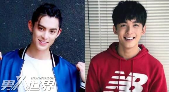 ��˴�������ڶԱ���Ƭ ���ƶ�̫������ɶ��ϵ