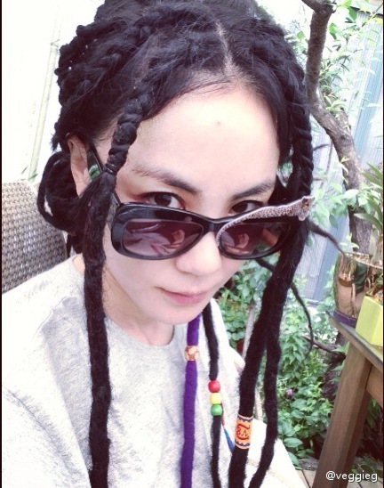 ���������ƵĹ��� ���������ĵ�һ�θ�������