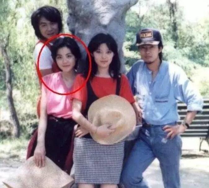 ���������ƵĹ��� ���������ĵ�һ�θ�������