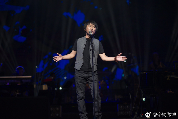 ���������ƵĹ��� ���������ĵ�һ�θ�������