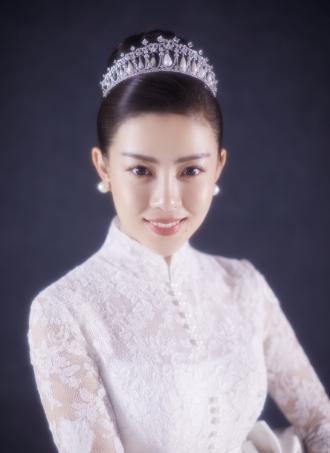 ս��ĸ������ϼ�� ���ֽ�ʦ����ˣ�ս����������