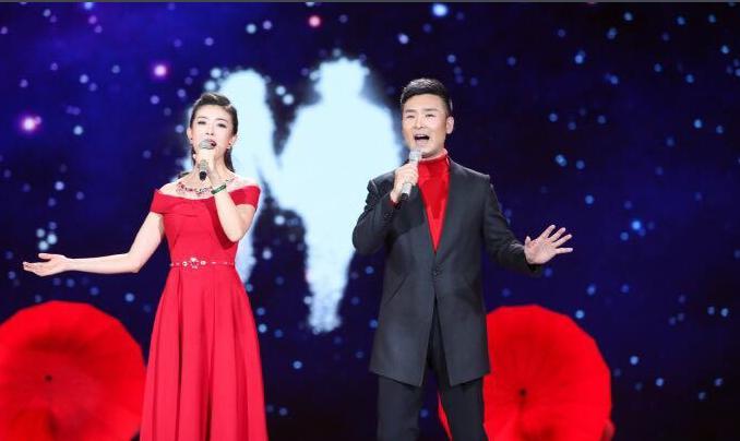 ս��ĸ������ϼ�� ���ֽ�ʦ����ˣ�ս����������