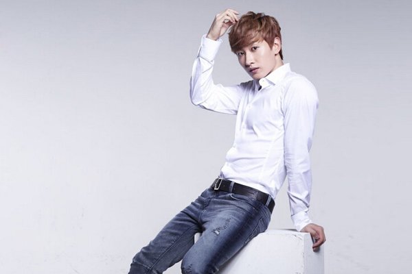 ����IU�¼�����ô���� �������Ƭ�¼�̫��С����