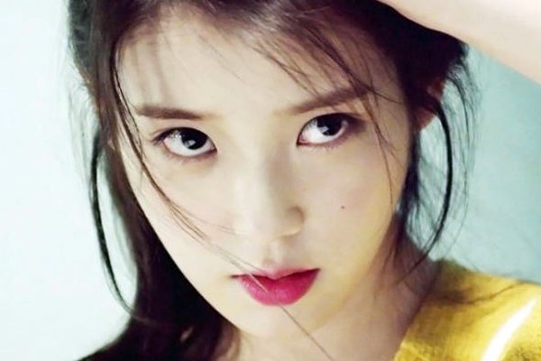 ����IU�¼�����ô���� �������Ƭ�¼�̫��С����