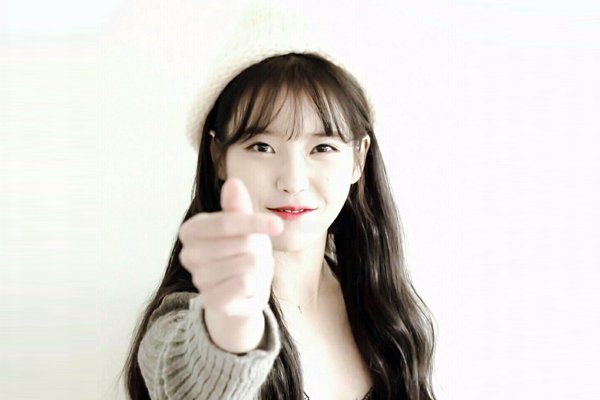 ����IU�¼�����ô���� �������Ƭ�¼�̫��С����