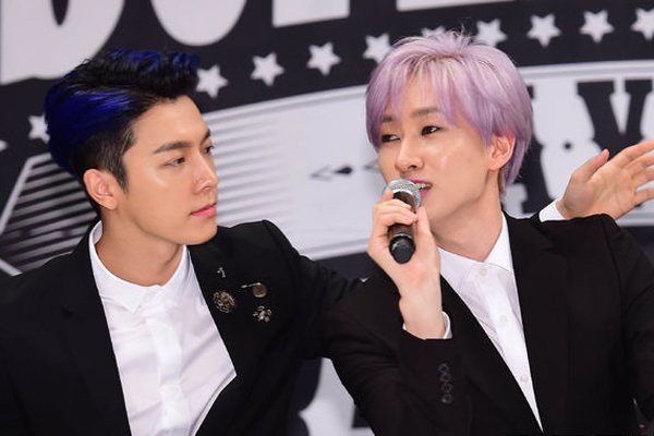 ����IU�¼�����ô���� �������Ƭ�¼�̫��С����