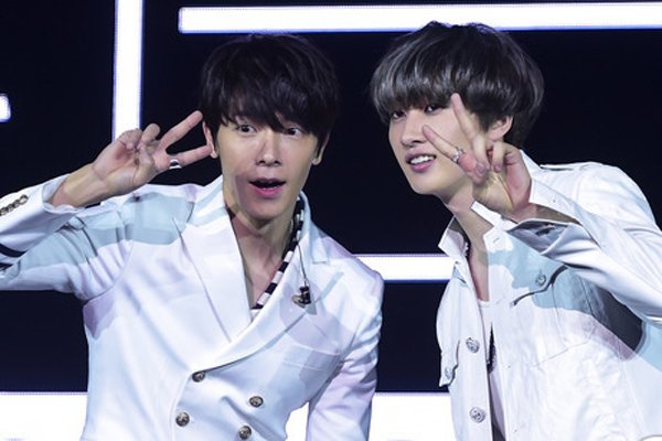 ����IU�¼�����ô���� �������Ƭ�¼�̫��С����