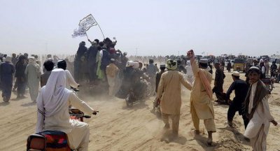 2021�갢���������� ��Ȩ�������������ֱ��˶���