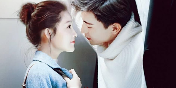 李沁的男朋友是谁 5位真正男友一览表