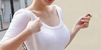 ����˵������С���� ������ϲ������С���ӵ�ʱ����ҵ���ɶ��˼