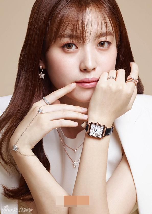 ��Т��Ϊʲô����Ϸ�� �������������������ԭ��