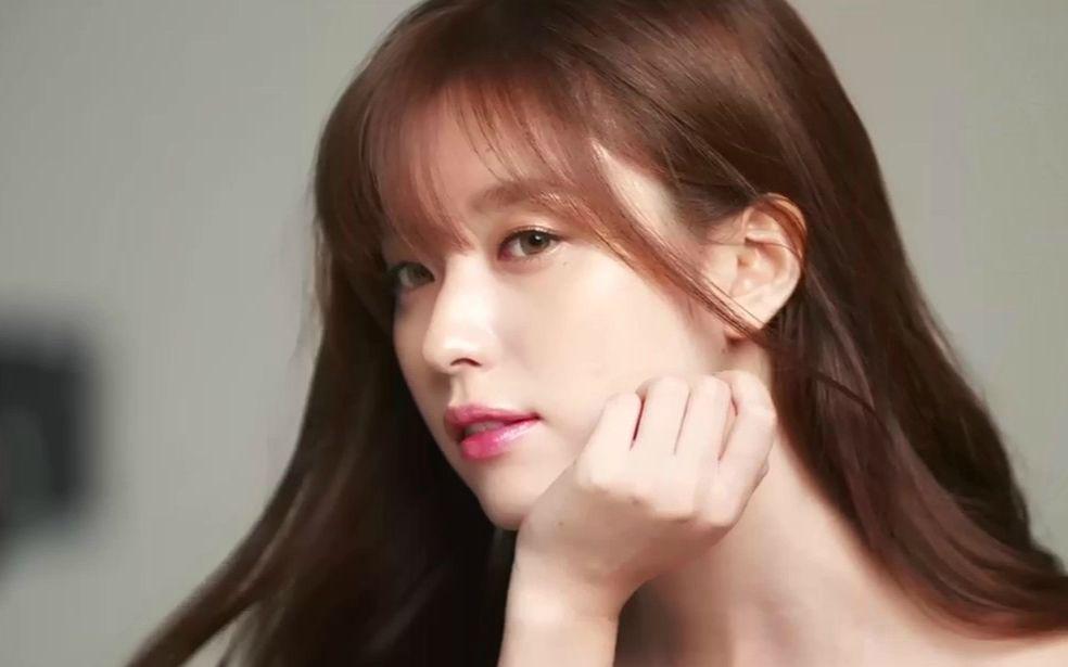 ��Т��Ϊʲô����Ϸ�� �������������������ԭ��