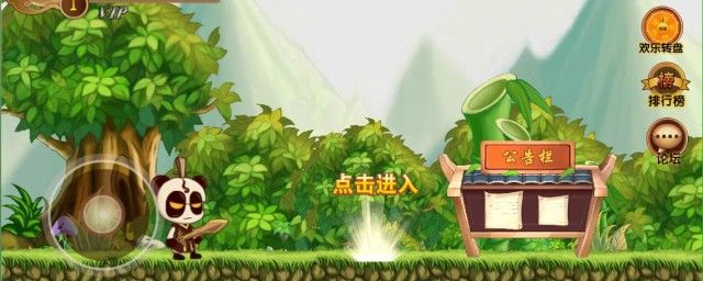 ����С��������ô���ǵò��� ����ô��Ҳû�л����ô��׽