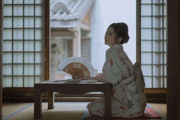 ������������ǰ50��ͼƬ ����AV�������ִ�