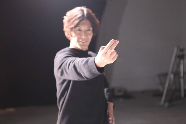 ������������ǰ50��ͼƬ ����AV�������ִ�ͼ����