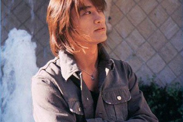 ������������ǰ50��ͼƬ ����AV�������ִ�ͼ����