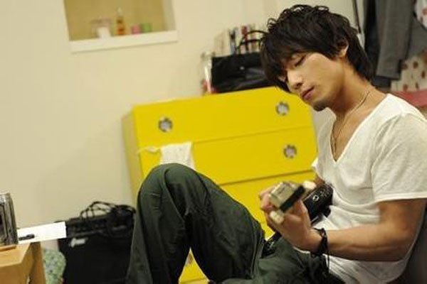 人气排名男优前50名图片 常见AV男优名字带图对照