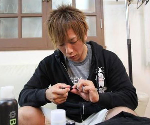 人气排名男优前50名图片 常见AV男优名字带图对照