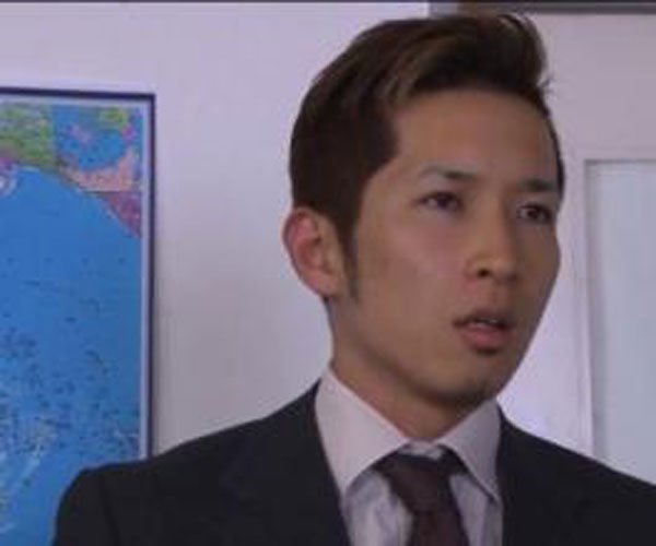 人气排名男优前50名图片 常见AV男优名字带图对照