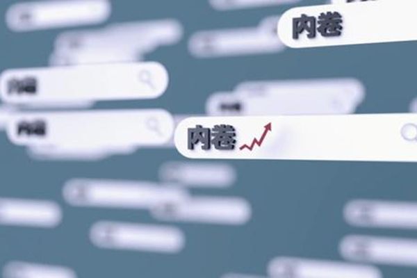 �ھ�˵������ʲô��˼ ����ô���ģ��ǰ���ʻ��Ǳ����