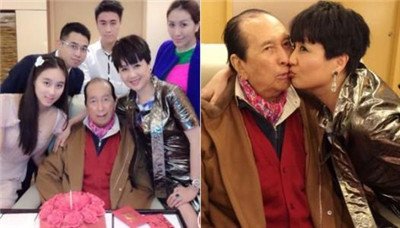 �κ�����ʹ��̫���� 78�����ͷ����Ȼ���м��ʺܵ�