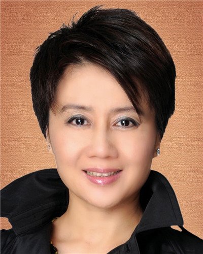 �κ�����ʹ��̫���� 78�����ͷ����Ȼ���м��ʺܵ�