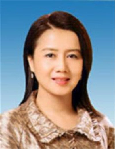 �κ�����ʹ��̫���� 78�����ͷ����Ȼ���м��ʺܵ�