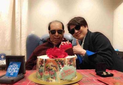 �κ�����ʹ��̫���� 78�����ͷ����Ȼ���м��ʺܵ�