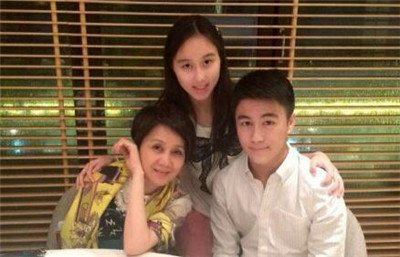 �κ�����ʹ��̫���� 78�����ͷ����Ȼ���м��ʺܵ�