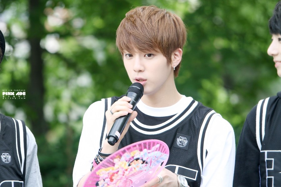 ��˶��������¼�����ȥ�� ֱ���з����˰�����������